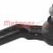 Cap de bara FORD FOCUS C-MAX (2003 - 2007) METZGER 54021602