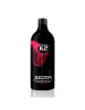 Solutie Intretinere Anvelope tip Gel K2 Sigma Pro, 1L