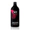 Solutie Intretinere Anvelope tip Gel K2 Sigma Pro, 1L