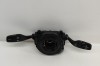 Maneta semnalizare ștergătoare BMW i3 I01 2020 OEM: 6833434,6992509 | 22074533