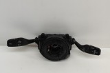 Maneta semnalizare ștergătoare BMW i3 I01 2020 OEM: 6833434,6992509 | 22074533
