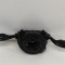 Maneta semnalizare ștergătoare BMW i3 I01 2020 OEM: 6833434,6992509 | 22074533