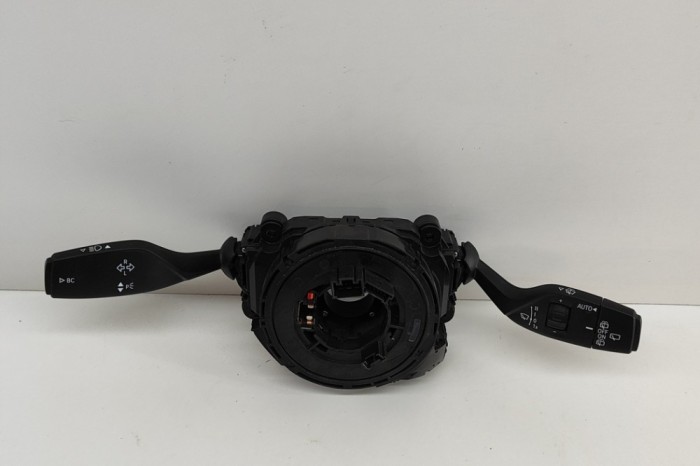 Maneta semnalizare ștergătoare BMW i3 I01 2020 OEM: 6833434,6992509 | 22074533