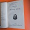 Trait&eacute; de la mise en sc&egrave;ne - L&eacute;on Moussinac- ex libris Dinu Ianculescu