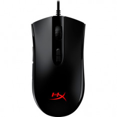 Hp mouse hyperx pulsefire core