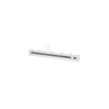 Placă electronică pentru frigider SIEMENS BOSCH 00649772 Original