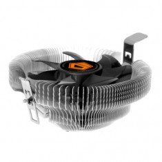 Cooler procesor ID-Cooling DK-01S