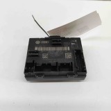 Modul de control ușă dreapta față SKODA SUPERB II Estate 3T5 2011 OEM: 8X0959792E,P10026478 29361949