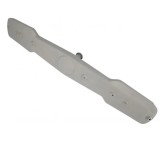 Brat Inferior Pulverizare Apa Beko 1746100300, 1764790100 Masina Spalat Vase