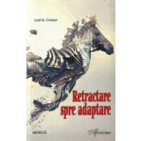 Retractare spre adaptare - Editura Andreas