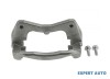 Suport etrier fata Volvo V40 (1995-2004)[645] #1, Array