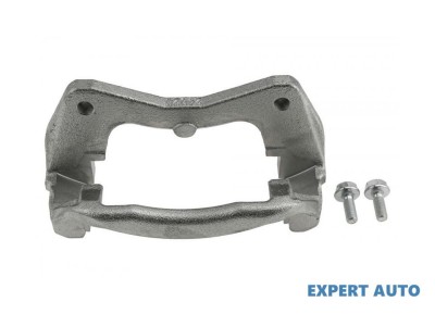 Suport etrier fata Volvo V40 (1995-2004)[645] #1 foto