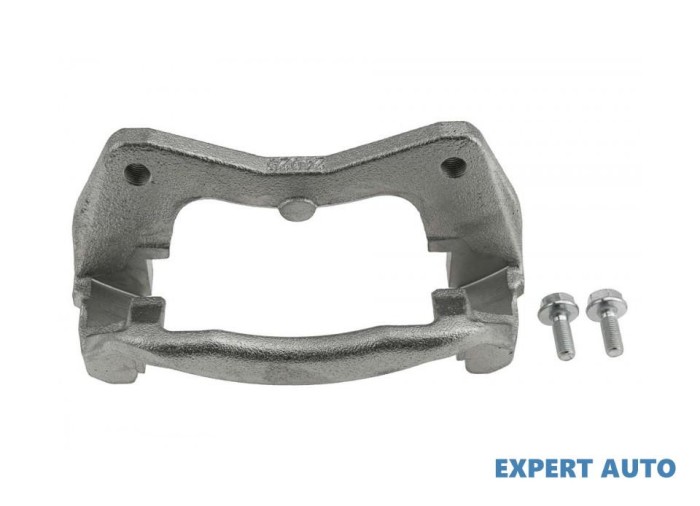 Suport etrier fata Volvo V40 (1995-2004)[645] #1