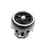 Gura de ventilație planșa de bord MERCEDES-BENZ C W205 2016 OEM: A2058301200,530250CZ 13861789