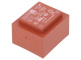 Transformator &icirc;ncapsulat 3,2VA 15V 213mA PCB