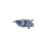 Proiector ceata Volvo V70 06.2004-07.2003 BestAutoVest tip bec H1 partea dreapta