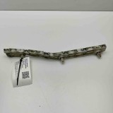 Suport bara de protecție dreapta spate PEUGEOT 4007 GP_ 2008 OEM: 7414WY 29014257