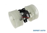 Ventilator habitaclu Mercedes Viano (2003-&gt;) [W639] #1