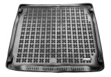 Covor Tavita Portbagaj Premium Opel Astra K Break (2016-2021) Rezaw Cauciuc