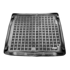 Covor Tavita Portbagaj Premium Opel ASTRA V K Break 2016 - 2021