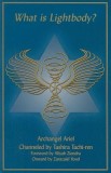 What Is Lightbody?