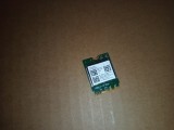 Placă wireless / modul wlan HP Pavilion 15-AC 15-AY 250 G4 funcțional