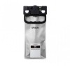 Epson pro black xl inkjet cart. c579