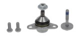 Pivot brat suspensie Volvo S60 I, S80 I, V70 II, XC70 I Cross Country Motor 2.0, 2.0 T, 2.4, 2.4 Bifuel, 2.4 Bifuel, 2.4 CDI, 2.4 D, 2.4 T, 2.4 T