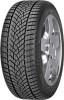 Anvelope Goodyear UGPERF+ 245/50R18 104V Iarna