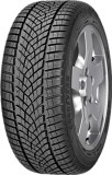 Anvelope Goodyear UGPERF+ 275/40R19 105W Iarna