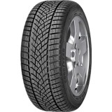Anvelope Goodyear UGPERF+ 235/60R16 100H Iarna