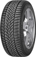 Anvelope Goodyear UGPERF+ 215/50R19 93T Iarna