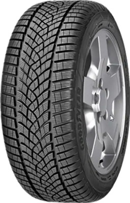 Anvelope Goodyear UGPERF+ 275/40R22 107V Iarna foto