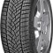 Anvelope Goodyear UGPERF+ 155/70R19 88T Iarna