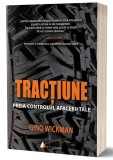 Tractiune | Gino Wickman