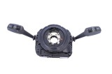 Maneta semnalizare ștergătoare BMW 3 E90 2010 OEM: 9123032,6989557 3181177