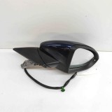 Oglinda laterală dreapta VW GOLF VII 5G1, BQ1, BE1, BE2 2016 OEM: 5G1857508EK