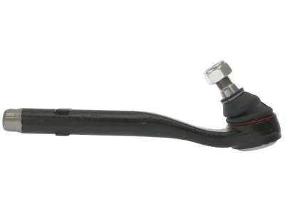 Cap bara Land Rover Range Rover 3 (Lm) SRLine parte montare : Stanga/ Dreapta, Jos, spre exterior foto