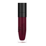 Golden Rose Longstay Liquid Matte Ruj lichid mat de lungă durată nr. 03