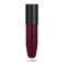 Golden Rose Longstay Liquid Matte Ruj lichid mat de lungă durată nr. 01