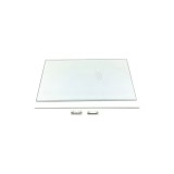 Raft din sticlă pentru frigider ELECTROLUX 4055328266 ZANUSSI ZOPPAS Original