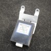Alt modul de control MITSUBISHI L 200 / TRITON KA_T, KB_T 2007 OEM: MN171314V 2906270