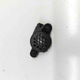 Difuzor Senzor Parcare PDC Audi Q5 FY 2020 5Q0919279 OEM