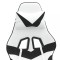 Foto  - 8