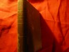 Turgheniev - Opere Complete: Apele Primaverii, Asia, Poeme (Minerva, BPT) - Carti vechi, 4 volume, 1909-1910