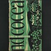 Vinul de Viață Lungă, autor N. D. Cocea, Eminescu, Liviu Rebreanu