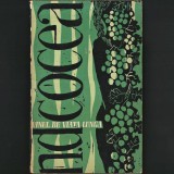 Vinul de Viață Lungă, autor N. D. Cocea