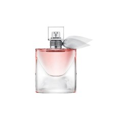 Lancome La Vie Est Belle EDP 30 ml