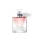 Lancome La Vie Est Belle EDP 30 ml