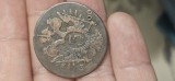3 kreuzer 1800 E , Alba Iulia